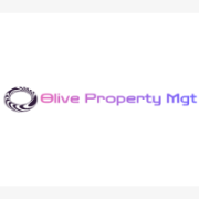 Olive Property Mgt